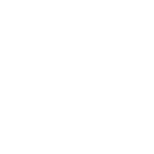 Talab Easy